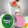 Joint Relief Balm – Fast Pain Soothing & Relax