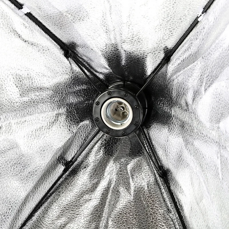 Slide image 0af53e21368245cdbc6e19f41dc9660a