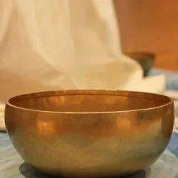 Yoga Singing Tibetan Bowls Tibetan Bell Bowl Sound Healing Sound Chakra Healing Instruments Meditation Tools Musical Accessories