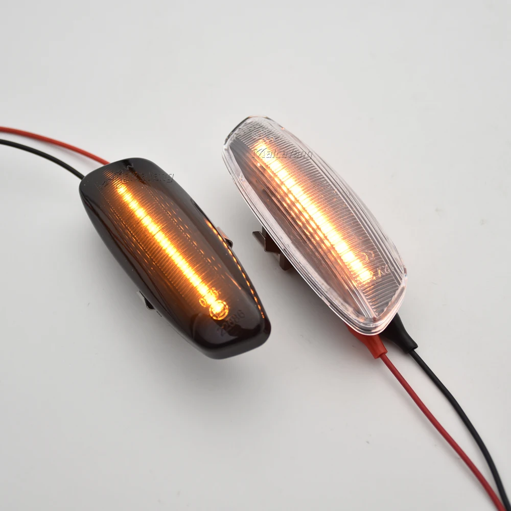 帣   LED   õ, ̵ Ŀ ̷ ǥñ , Ǫ Ʈο 6325G5 , 2 