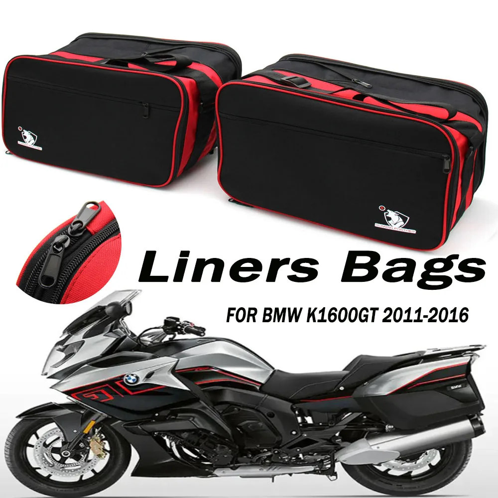 

Чехол для BMW K1600GT 2011-2016 2013 2014