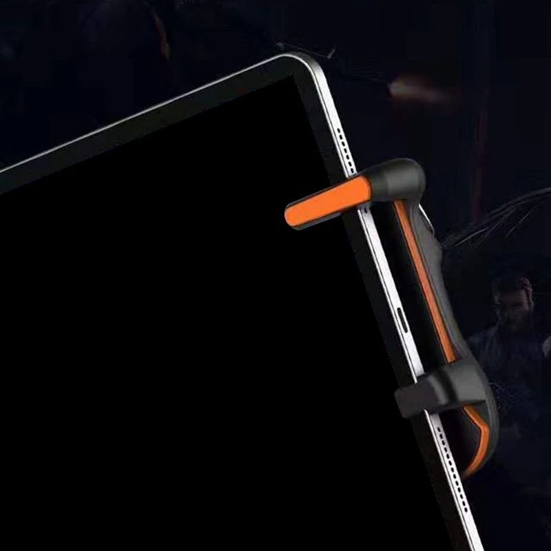 ޴ º  Ʈѷ Ÿ  Ʈ º , º PC