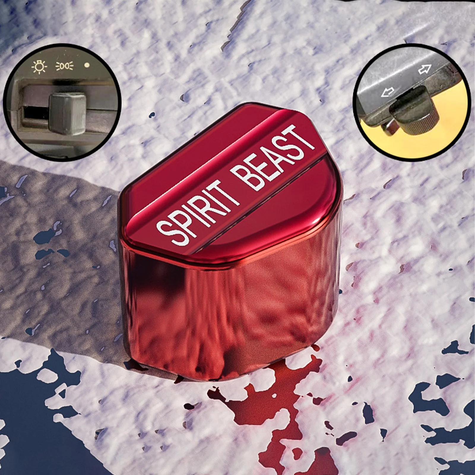 Поворотная кнопка света. Mrbeast с кнопкой ютуб. Рубиновая кнопка mr beast. Бист кнопка. Кнопка универсальная.