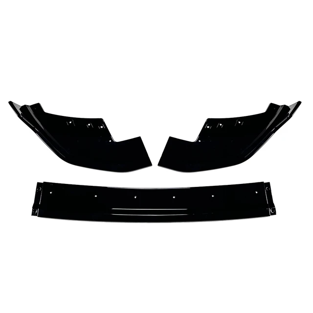 BMW X2 U10 2024 ABSカーボンファイバー