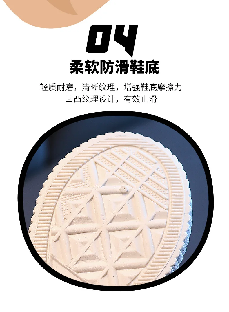 S82ce72a889e143018603f10214bd0e9fQ.jpg?width=790&height=1078&hash=1868