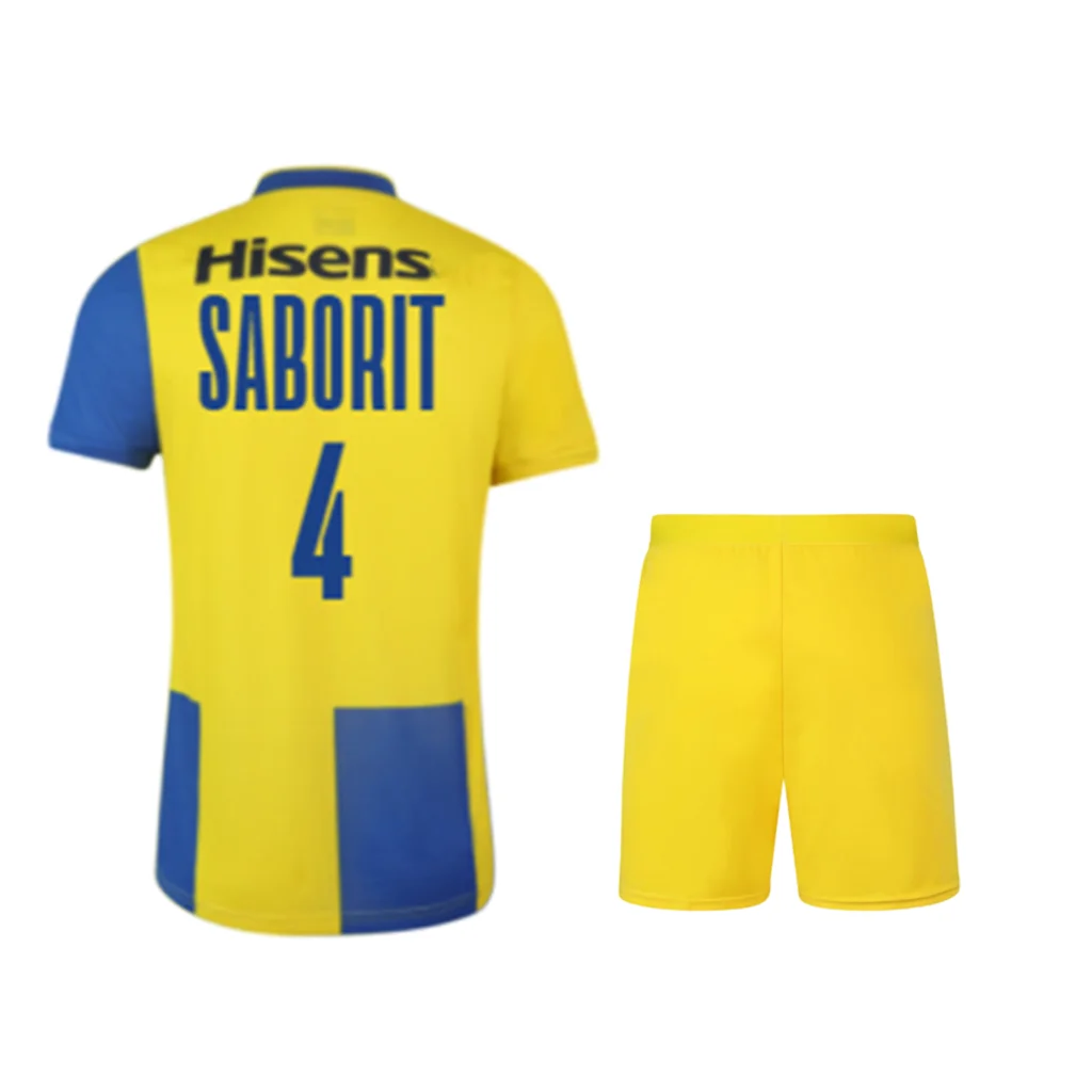 KIT 4