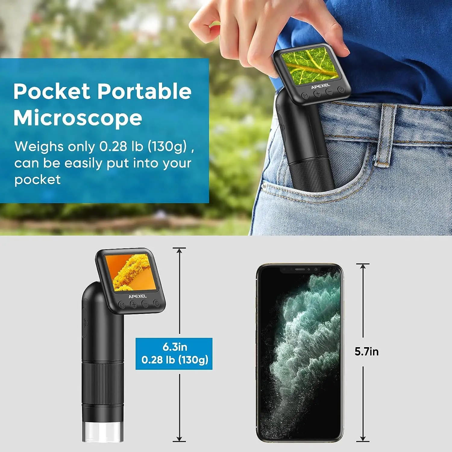 Slide image 25c2b33fa4814a00a5061afcddfb0a28