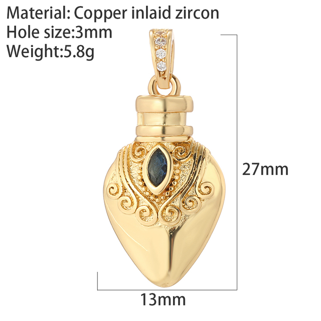 and Greek Eye Pendant Charms for Diy Earrings Keychain Necklace Bracelet Evil Blue Eye Charms for Jewelry Making Supplies