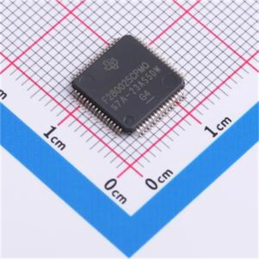 F280025CPMQR