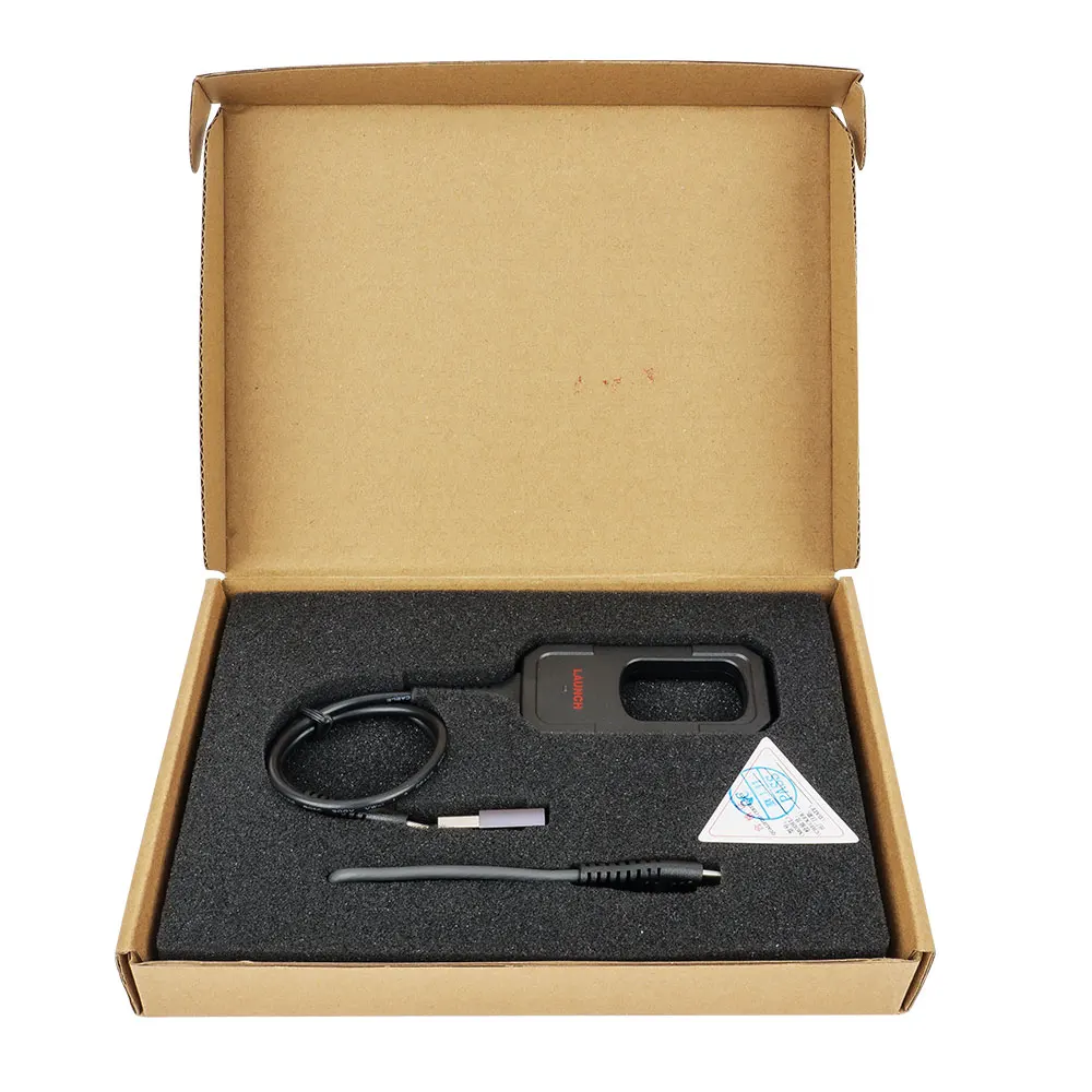 Only Key Programmer