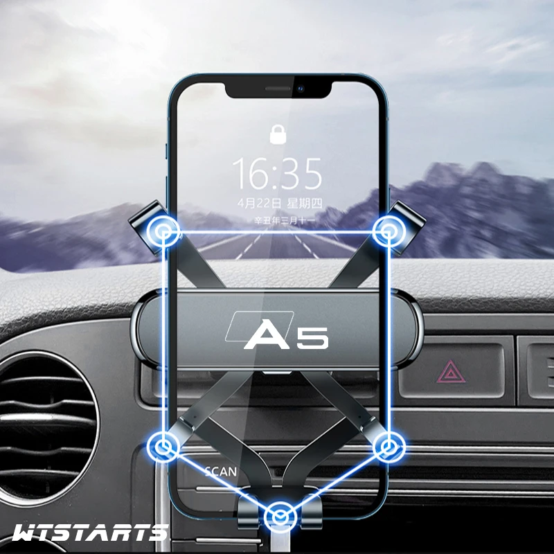  ޴ Ȧ Ʈ ĵ, ƿ A5 8T F5 2009-2022,   GPS ̼, ޴ 귡Ŷ, ڵ ׸ ׼