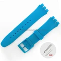 TurquoBlue