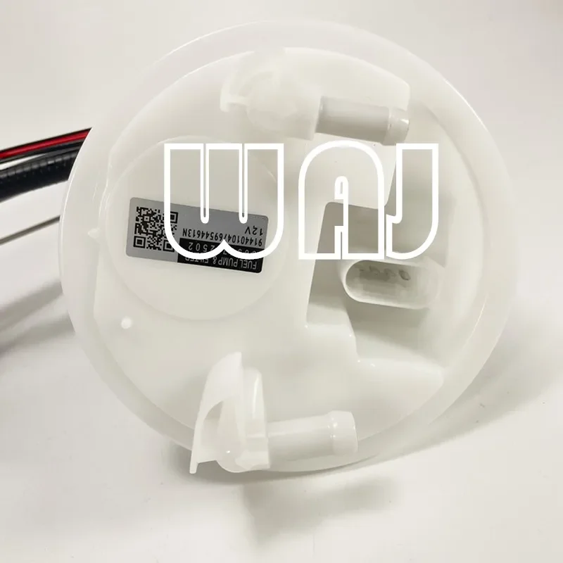 WAJ 연료 탱크 센더 유닛, 메르세데스 W203 W202 S203 S202 CL203 왜건 1.7-3.2L 2000-2008 에 적합, 4 핀 A2034702541, A2034702941