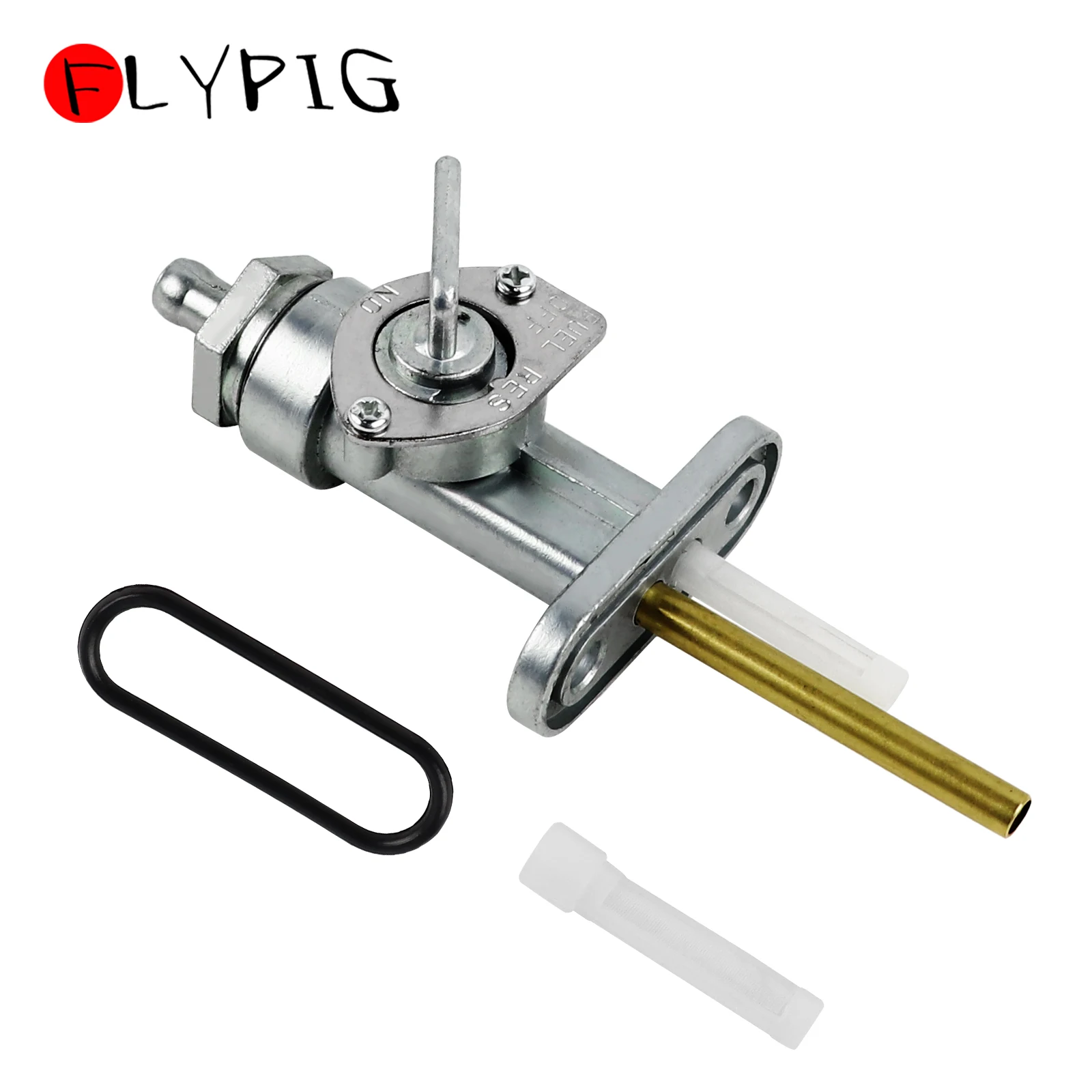 Gooooofy☆様 リクエスト 2点 まとめ商品 Gooooofy☆様