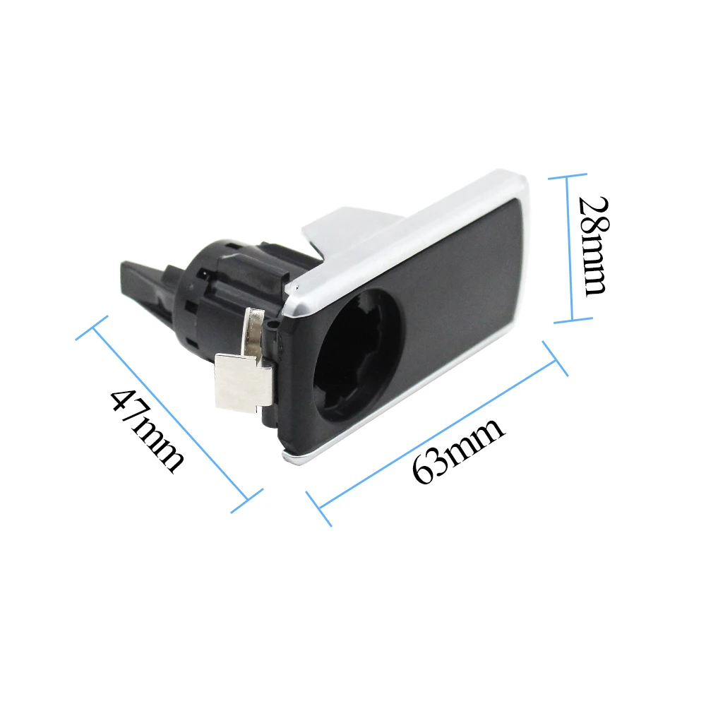 ޸  E CLS Ŭ W213, W238, W257, 2136800391 16-23 , ׷̵  ڵ 尩  ڵ,   ġ Ŀ, Ѳ  ġ