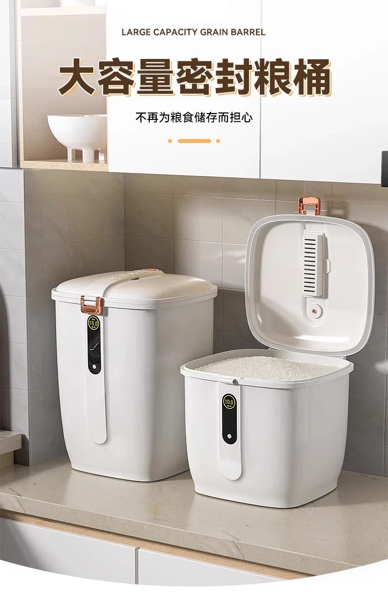 hmqViviiyNSAyin9Wuaet0Q3E9Kg53rHTkXg