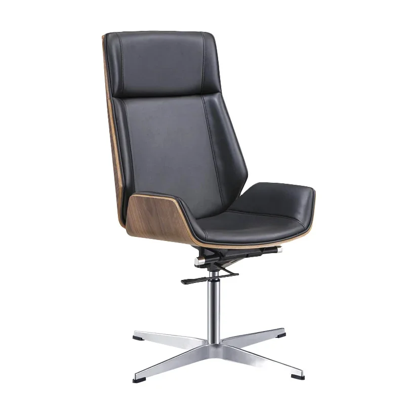 

Lounge Gamming Office Chair Mainstays Luxury Office Chair Zero Gravity Throne Comfortable Cadeira De Escritorios Rome Furniture