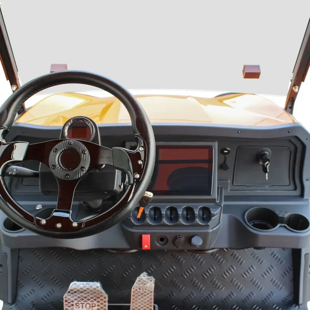 Slide image 2e22d2a6fb3343e39d0729dce1d1a454