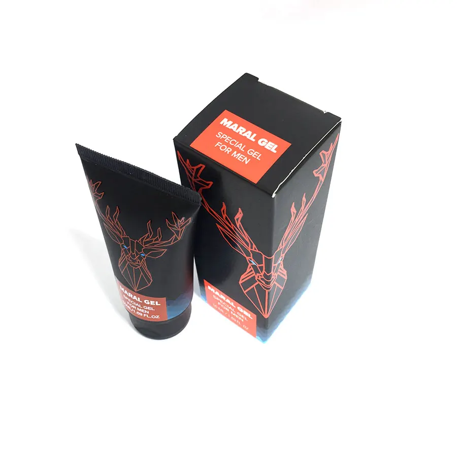 Male Penis Cream 10pcs Men Penis Enlargement Cream Maral Gel Sex Time Delay Male Big Dick Prevents Premature Ejaculation Cream Sexo Gadgets 18+