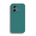 BlackGreen