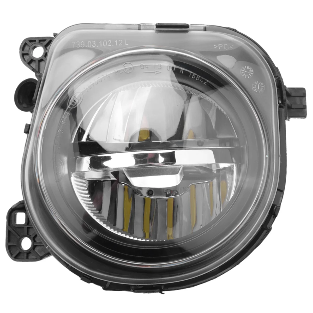 ڵ  Ȱ LED , LED  63177311293 63177311294 , 5 ø F07 F10 F11, 1 