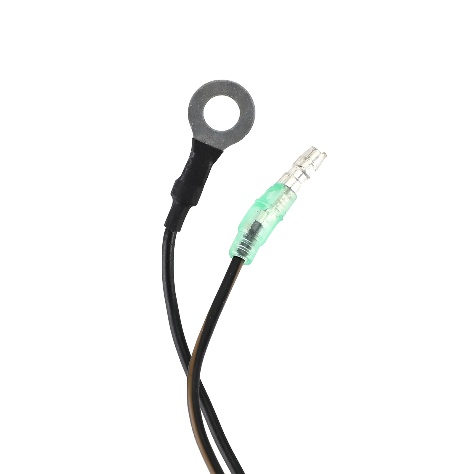 Рисунок 6 - Катушка зажигания Artudatech для Yamaha