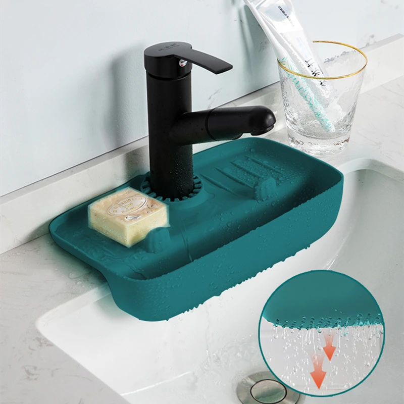 https://ae01.alicdn.com/kf/S82cfb64550fe4aedb1f0efc7c89b1718M/Silicone-Kitchen-Faucet-Mat-Sink-Splash-Pad-Drain-Pad-Bathroom-Countertop-Protector-Shampoo-Soap-Dispenser-Quick.jpg