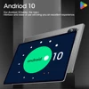 Global Version 10.35 Inch Android Tablets 8GB RAM 256GB ROM, Dual Nano SIM, 4G 5G WiFi ,Bluetooth,8000mAh Battery,Meeting Tablet 5