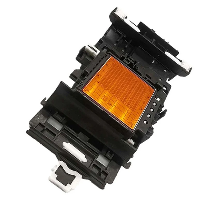 J470 Print Head Printer Head for Brother MFC J285 J450 J470 J475 J650 J870 J875