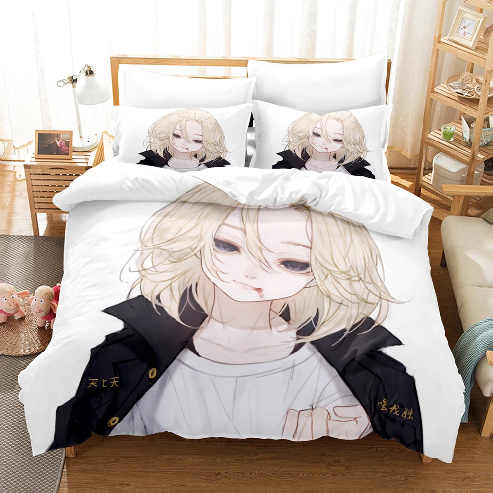 ���� ����� �̺� Ŀ�� ��Ʈ, �̺� ħ�� ���� �� ŷ ������ ħ�� ħ�� �ִϸ��̼� ħ�� ��Ʈ