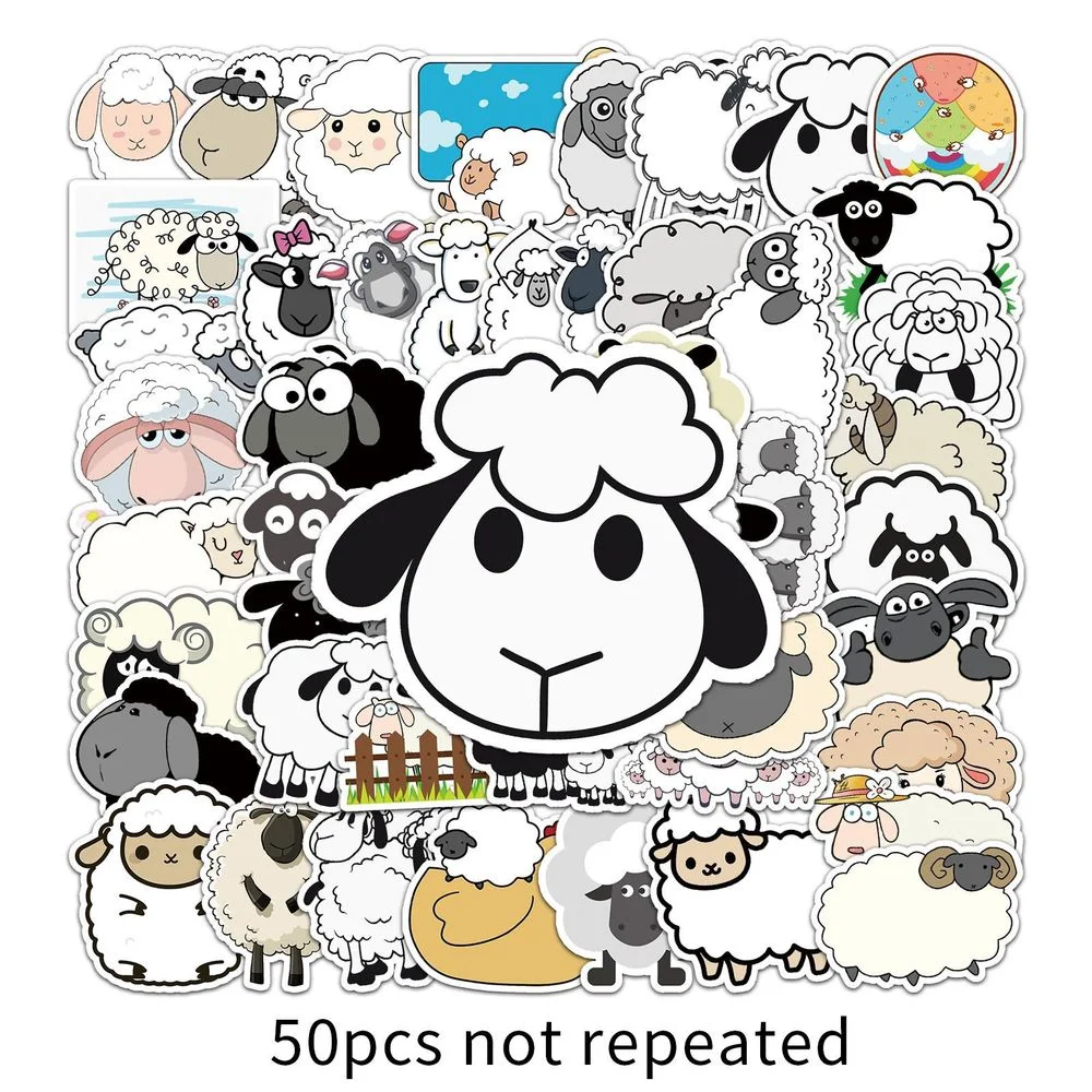 Coloring by Number Art Picture,Cartoon Cute Sheep,Anime Forest  Landscape,DIY Number Painting Anti Stress Creative Enterntainment Relax  Time Consuming Canvas Painting,40x50cm : Amazon.co.uk: Toys & Games
