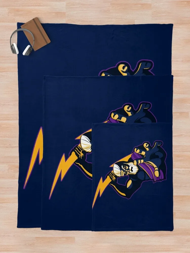 ��ǳ�� ��Ʈ ���� ��Ʈ ���ο� ���, �ٸ��� �Ŵ��� ����, ������ ���