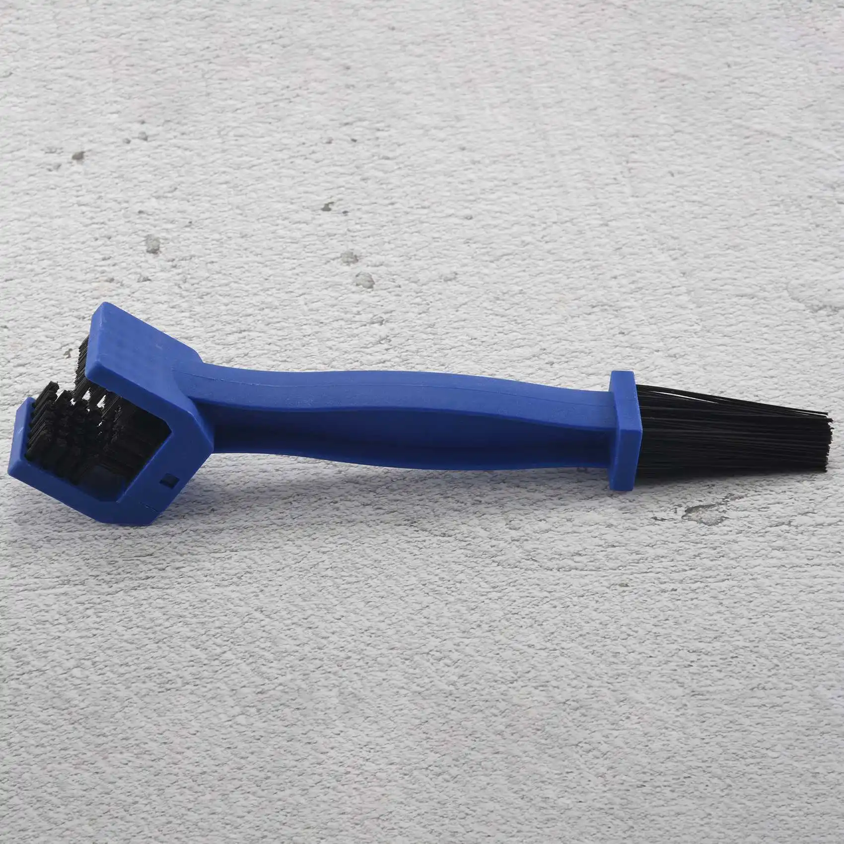 Slide image e3524b82263a4bf7a427a67c70155d51