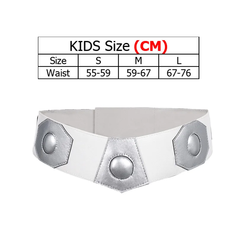 Kids Size