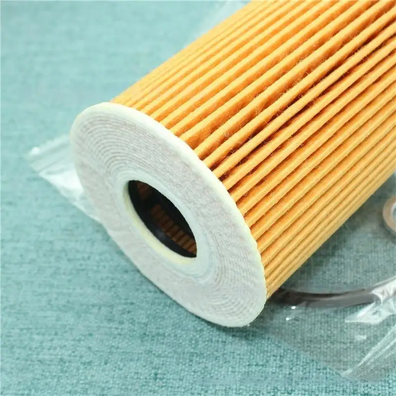 26320-3CKB0 oil filter Kia K9 II (RJ) 3.3 GDi Modern GENESIS (DH) 3.0 GDI /4WD/3.8 2014-