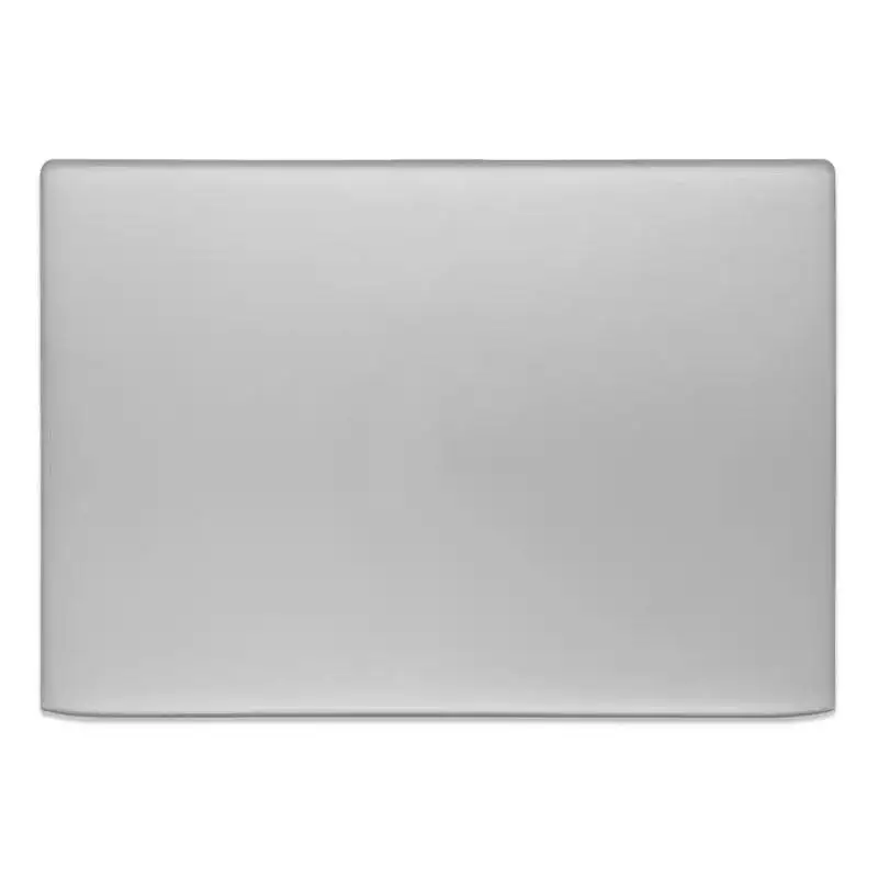 

Б/у задняя крышка для HP PROBOOK 98% G5 450 G5