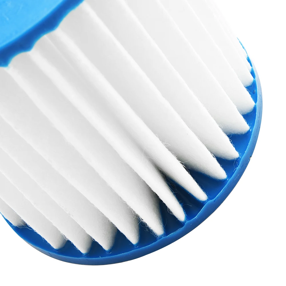 Filtro Accessorio Per Piscine Fuori Terra Per Parti Di Cartucce Intex 29007E Tipo H Sostituire Gli Strumenti Adatti