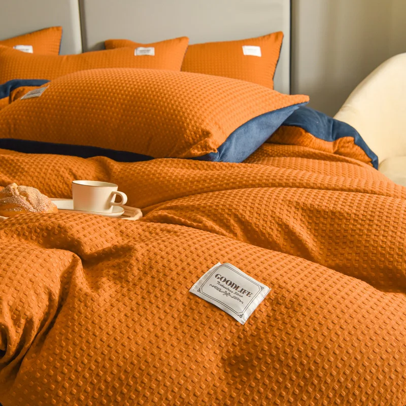 �߱� ��Ÿ�� �ສ Ŀ�� 200x230 ���� Ŀ�� 3 ��, �ܿ� ħ�� ��Ʈ�� ������ �÷���, 200x230 �̺� Ŀ��, 230x250 ��� Ŀ��