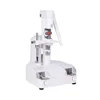 High-Quality Lens Drilling Machine Upgrade Your Lens Processing with The Nova Glasses Rimless 3