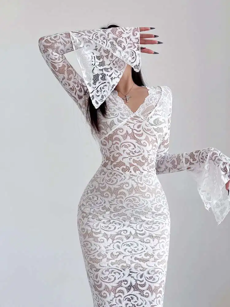 B (7).jpg