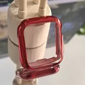 05 red