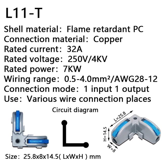 홈 제품 새해 특가 행사 최고 매출 피드백