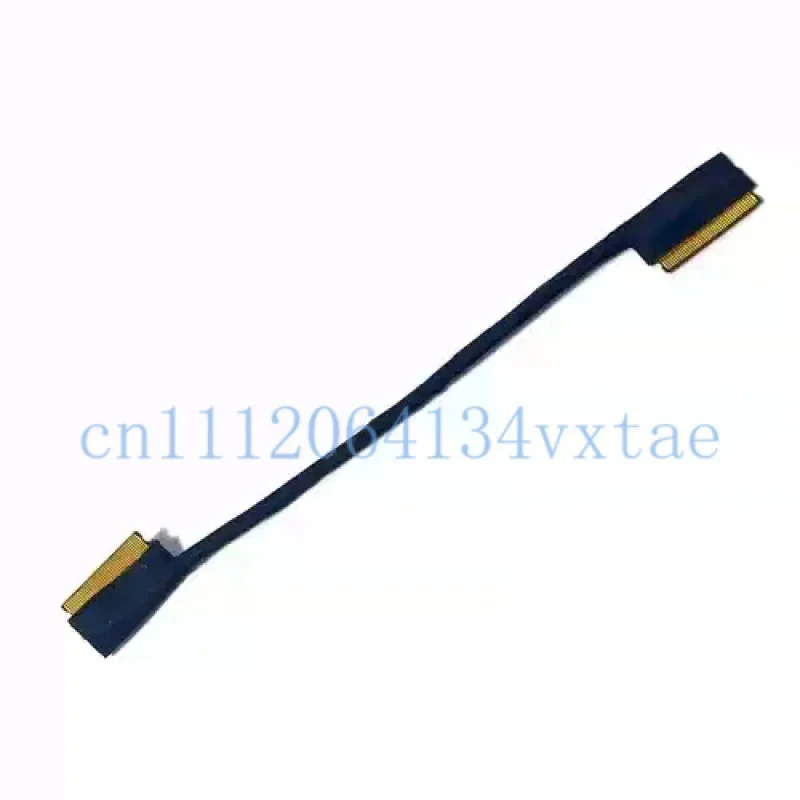 레노버 요가 14c 7 14IAL7 14ARB7 usb io 케이블 5C10S30498 DC02C00X500 0.1의 새로운 제품