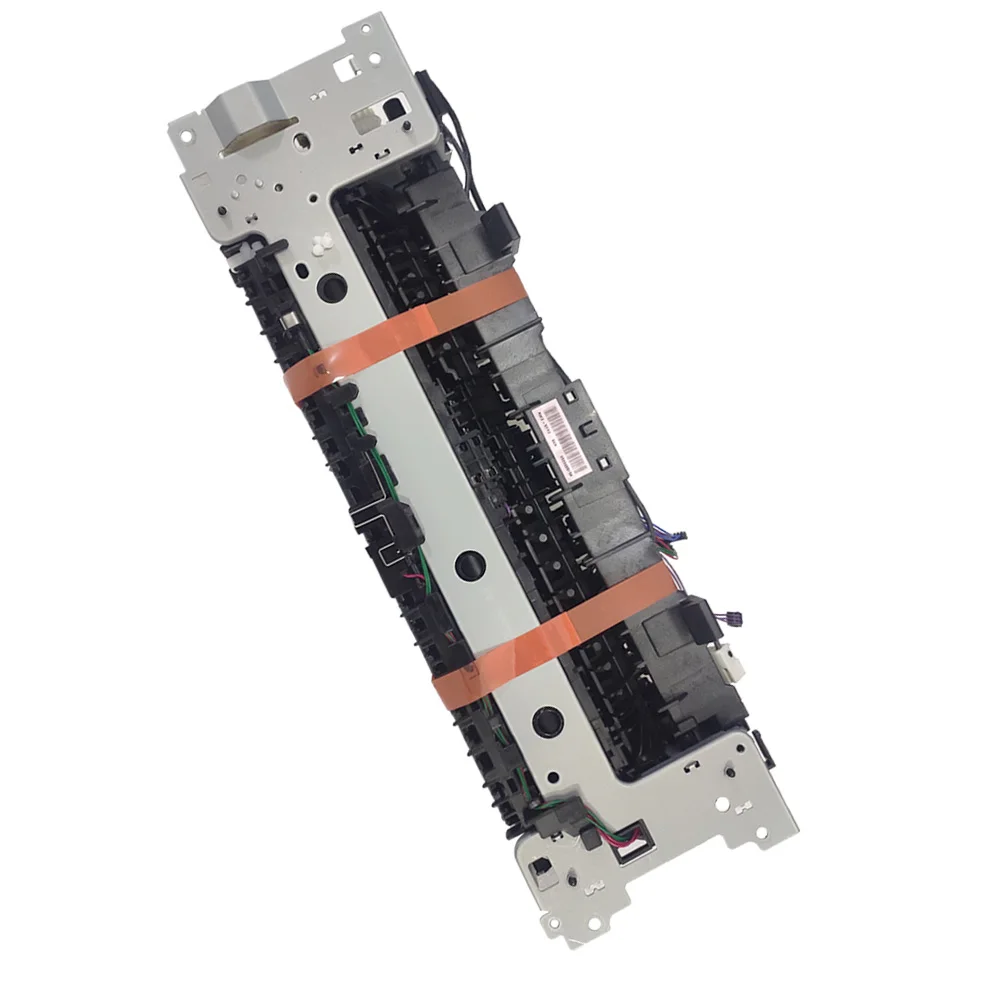 Conjunto de Fusor Novo Original para hp M154 M254 M180 M181 M280 M281 M284 M180n M280nw M281fdn Fuser Unit Rm43823 Rm4-3824 - Imagem 2