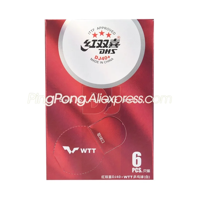 Slide image 00a35d404b4040ffa947127c1fdc8730