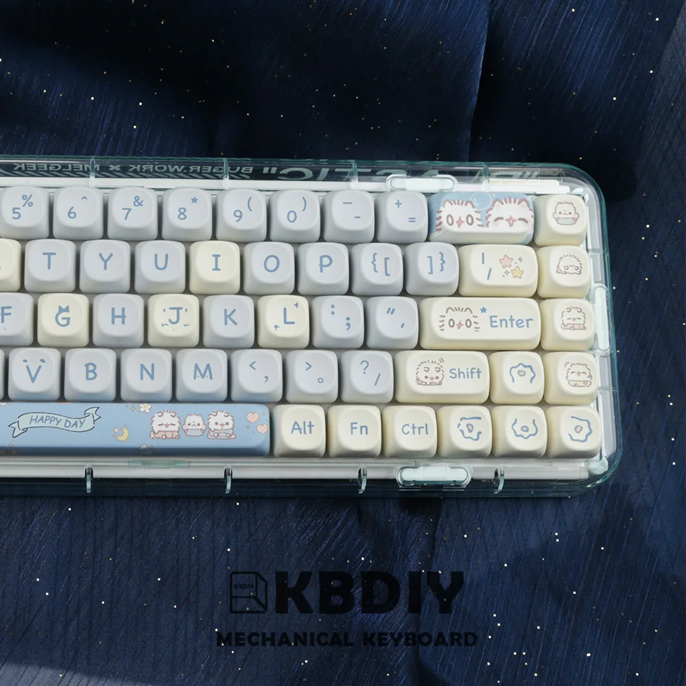 S82d0a1ae28564370846842c61e62b7aaP - GMK Keycap