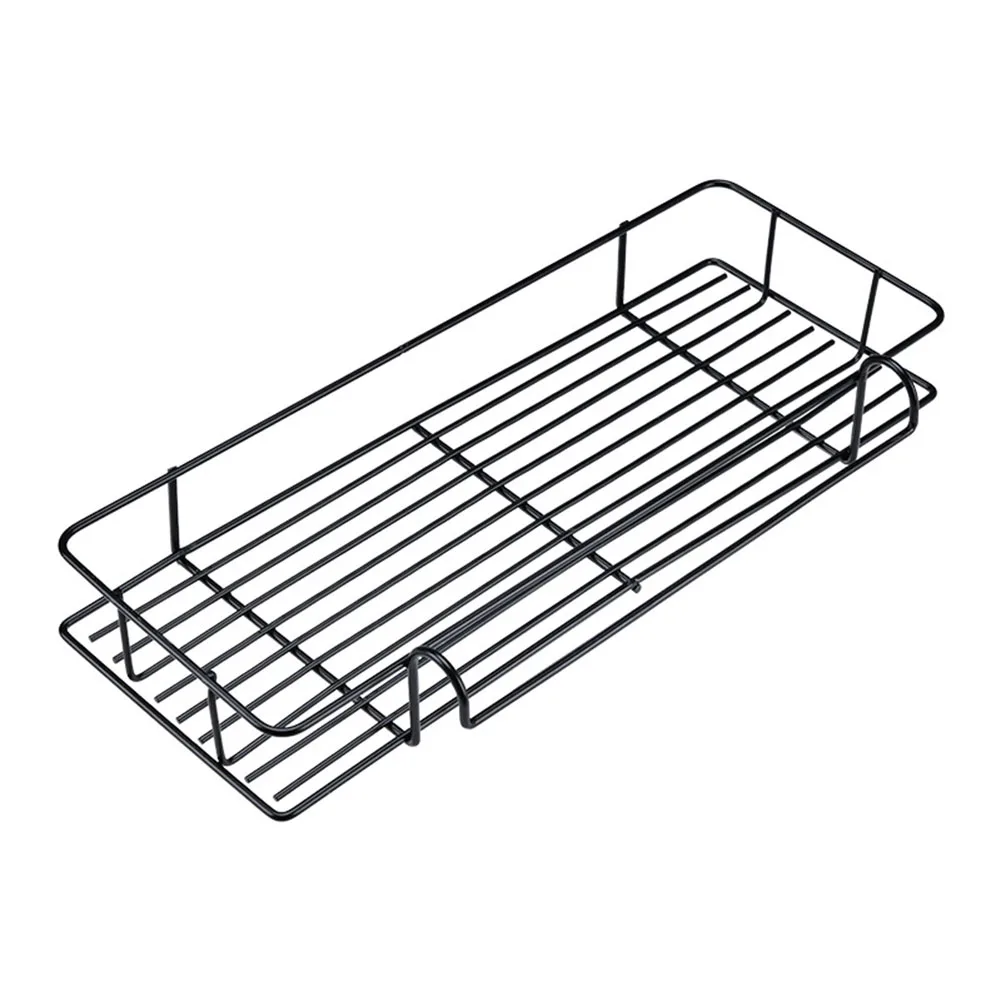 

Fitment Hanging Design Iron Use Barbecue Grill Barbecue Grill Basket Grill Hanging Rack Storage Light Brightness