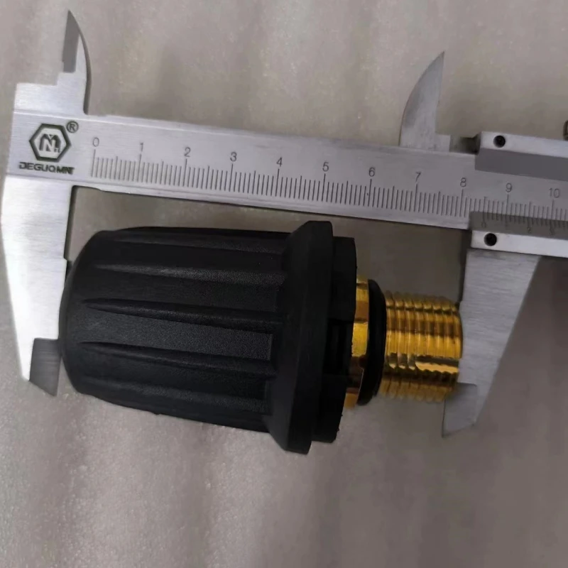 Soupape De Sécurité Climatisation Climatiseur Soupape De Sécurité Adaptateur De Valve De