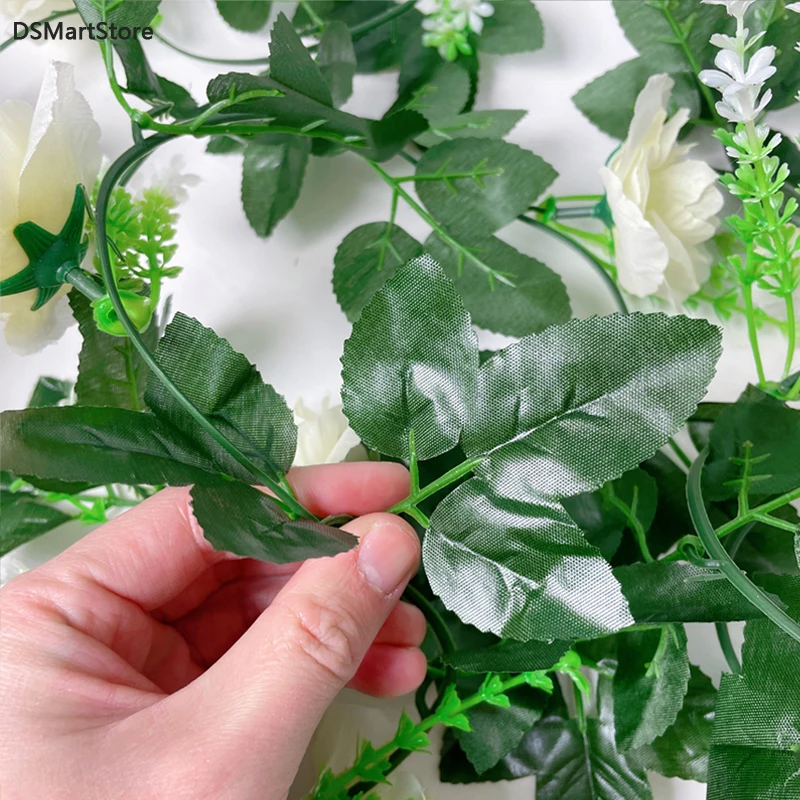 Slide image dd3973820e3d4064839b46103307f493