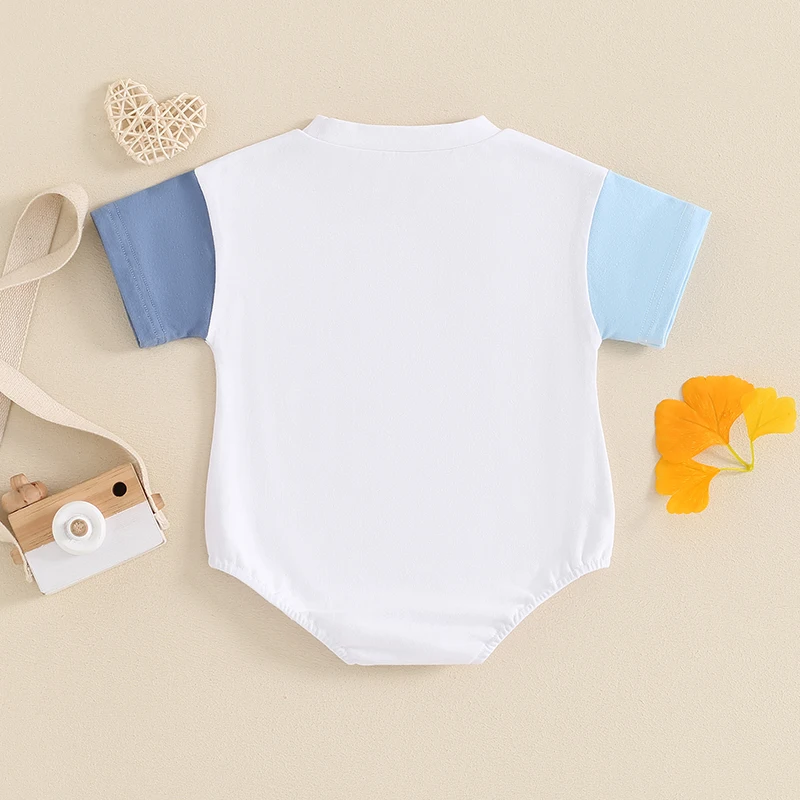 Slide image b7f9bff5895c427fa92001f19dcef1d2